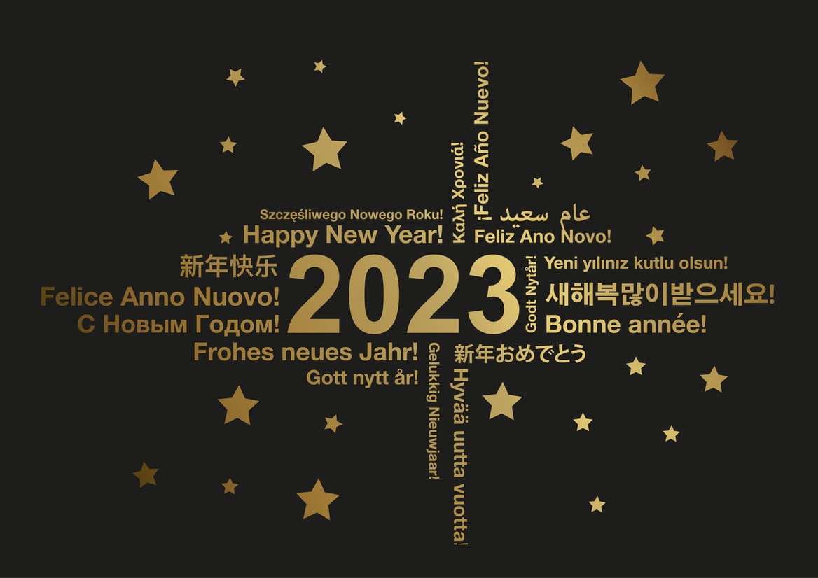 iStock-1435252184